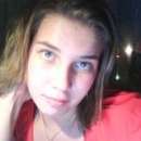 Kinky Piss Play And Ultimate Bodyrub Experience - In Calls/Outcalls