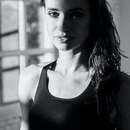 Texarkana Independent Massage with Brooke  β€