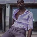 Exciting black guy in Texarkana