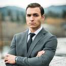 Shy 41 y/o Texarkana professional guy for lady