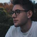 Daniel 28, Plumber, new to the Texarkana area