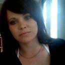 Explore Your Wildest Fantasies With A Kinky Bodyrub Specialist Today!