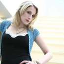 Trans Escort Ready To Fulfill Your Wildest Fantasies With Blowjobs.