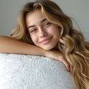 Erotic Massage with Blonde Model in Texarkana