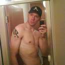 Seeking Woman For Intense Pussy Eating. Let
