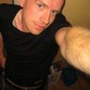 Wild Group Fun With A Dominant Stud Ready To Please.