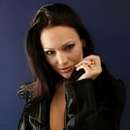 Domme Woman for sub male in Texarkana
