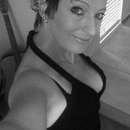 Kinky Femdom Seeks Submissive Man For Whippings, Pegging, And Submission.
