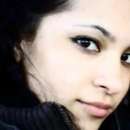 Wild Ride: Erotic Bodyrub & Massage Services With Happy Ending Available