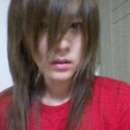 Sensual Trans Ready To Fulfill Your Wildest Fantasies, Let