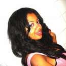 Satisfy Your Desires With A Trans Beauty Ready For Pleasure!