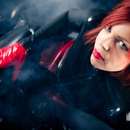 Mistress Scarlett seeks Texarkana submissive for weekend training