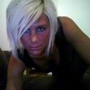 Kinky Trans Ready To Get Plowed And Have A Good Time.