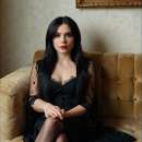 EROTIC NURU MASSAGE, BODYSLIDES, B2B / Full Service in Texarkana