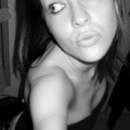 Kinky Mistress Seeks Man For Wet And Wild Watersports Exploration.