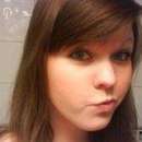 Cum And Explore Your Deepest Desires With Sensual Massages Today