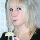 Seeking Submissive Man For Femdom Fun - Let