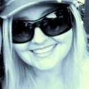 Kinky Femdom Seeks Submissive Man For BDSM Exploration And Domination.