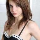 Texarkana Full Service Body Rubs with Allison - embrace your naughtiness! π