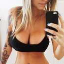 NUDE/B2B/INDEPENDENT PROVIDER - Body Rubs in Texarkana