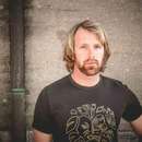 Regular Texarkana Guy, Age 47 with a Lot to Offer!!