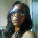 Kinky Transgender Ready To Fulfill Your Wildest Fantasies. Let