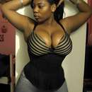 SENSUAL HEALING WITH SEXY BLACK DESTINY β¨ Appointments in Texarkana β¨