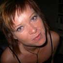 Experience The Ultimate Femdom Fantasy With A Dominant Mistress Now!