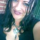 Kinky Domme Seeks Submissive Man For BDSM And Fetish Play