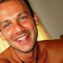 Mind-blowing Blowjob Seeker Looking For Magic Mouth Expert ??.