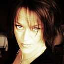 Indulge In Pleasure: Pussy Eaten, Body To Body Massage, Happy Ending