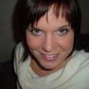 Kinky Bodyrub And Massage Provider Ready To Fulfill Your Wildest Fantasies.