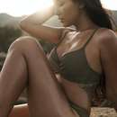 β‘οΈβ‘οΈTexarkana