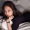 Grand Opening in Texarkana π Latina/White/Black/Asian Girls π FULL SERVICE!