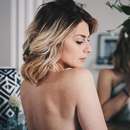 BEST FULL SERVICE MASSAGE & EROTIC SERVICE: Intro Rate for Texarkana Gents!