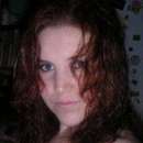 Seeking A Kinky Man To Fulfill All My Dominant Desires.