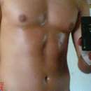 Let Me Devour Your Pussy Like Never Before, Satisfaction Guaranteed!